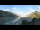 Webcam in Wiler, 5.6 km