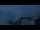 Webcam in Wiler, 2.1 mi away