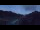 Webcam in Wiler, 5.7 km
