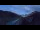 Webcam in Wiler, 6.8 km