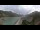 Webcam in Wiler, 6.8 km entfernt
