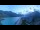 Webcam in Wiler, 5 km entfernt