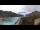 Webcam in Wiler, 8.6 km