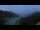 Webcam in Wiler, 0.1 mi away