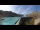 Webcam in Wiler, 8.6 km entfernt