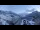 Webcam in Wiler, 8.6 km entfernt