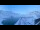 Webcam in Wiler, 1.9 mi away