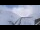 Webcam in Wiler, 5 km entfernt