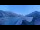 Webcam in Wiler, 0.1 mi away