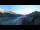 Webcam in Wiler, 5.6 km
