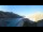 Webcam in Wiler, 2.2 mi away