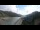 Webcam in Wiler, 5.5 km