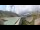 Webcam in Wiler, 8.6 km entfernt