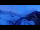 Webcam in Wiler, 8.6 km