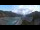 Webcam in Wiler, 5.6 km