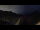 Webcam in Wiler, 5.3 km