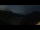 Webcam in Wiler, 5.6 km
