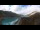 Webcam in Wiler, 10.9 km