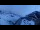 Webcam in Wiler, 5 km