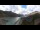 Webcam in Wiler, 5.3 km
