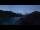 Webcam in Wiler, 6.8 km entfernt