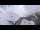 Webcam in Wiler, 2.6 mi away