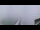 Webcam in Wiler, 8.6 km entfernt