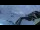 Webcam in Wiler, 8.6 km