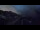 Webcam in Wiler, 8.6 km entfernt
