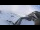 Webcam in Wiler, 5.6 km