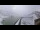 Webcam in Wiler, 8.6 km