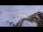 Webcam in Wiler, 5.6 km