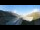 Webcam in Wiler, 6.8 km