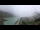 Webcam in Wiler, 8.6 km entfernt