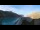 Webcam in Wiler, 0.1 mi away