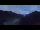 Webcam in Wiler, 2.1 mi away