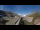 Webcam in Wiler, 0.1 km