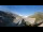 Webcam in Wiler, 5.7 km