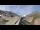 Webcam in Wiler, 8 km