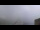 Webcam in Wiler, 0.1 mi away