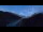 Webcam in Wiler, 0.1 km entfernt