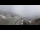 Webcam in Wiler, 3.3 mi away