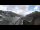 Webcam in Wiler, 10.9 km