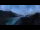 Webcam in Wiler, 2.6 mi away