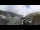 Webcam in Wiler, 2.1 mi away