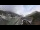 Webcam in Wiler, 1.9 mi away