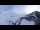 Webcam in Wiler, 5.6 km