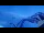 Webcam in Wiler, 8.6 km