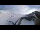 Webcam in Wiler, 5 km