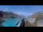 Webcam in Wiler, 8.6 km entfernt
